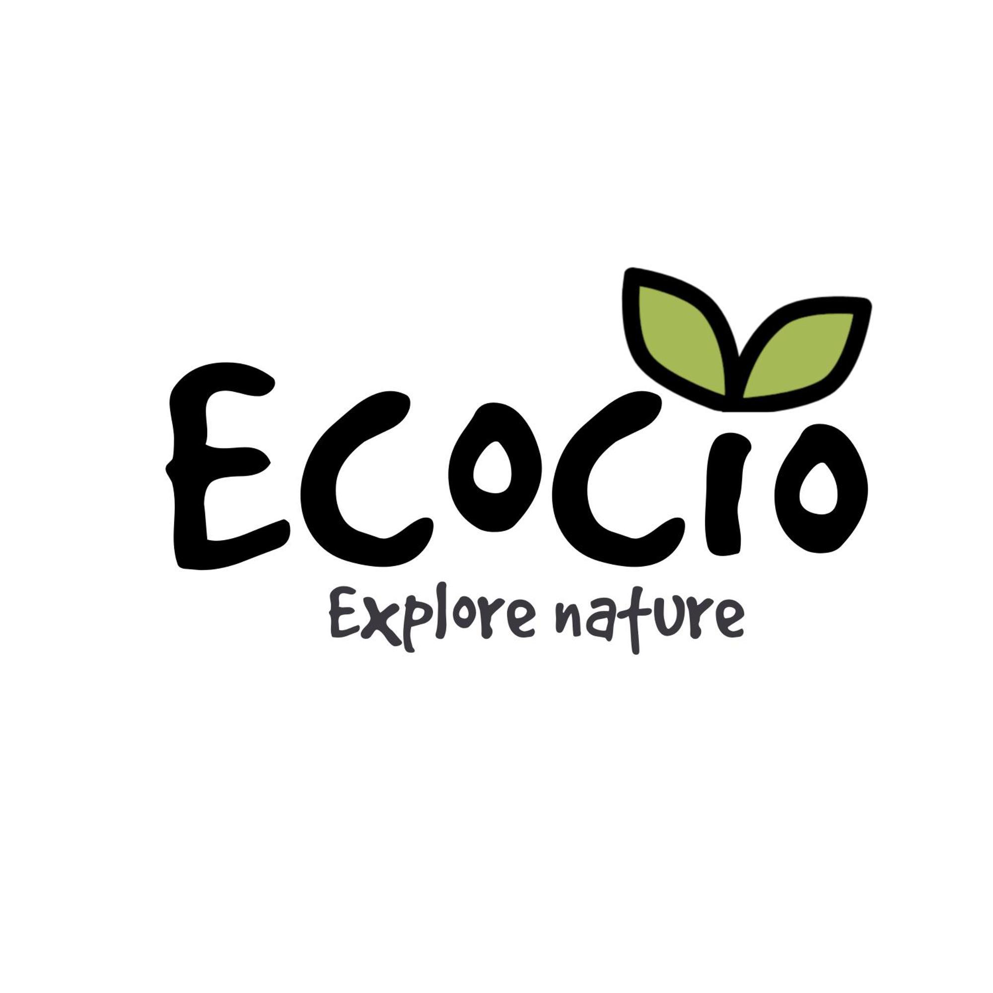 Ecocio Jungle Hostel 科隆 外观 照片